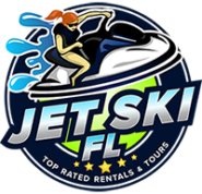 Jet Ski FL logo